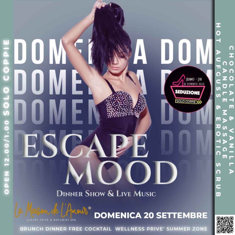 dom20SET