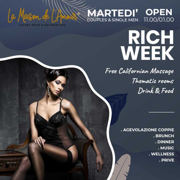 mar06ott26