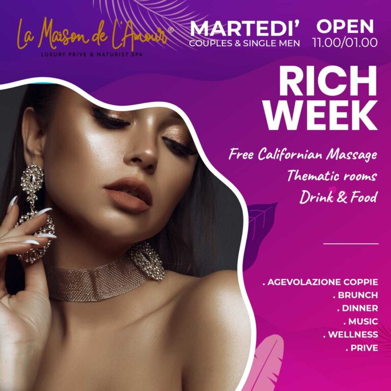 mar15sett26
