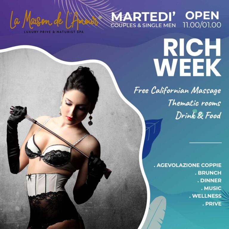 mar28lug26