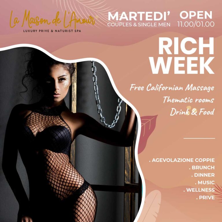 mar29sett26