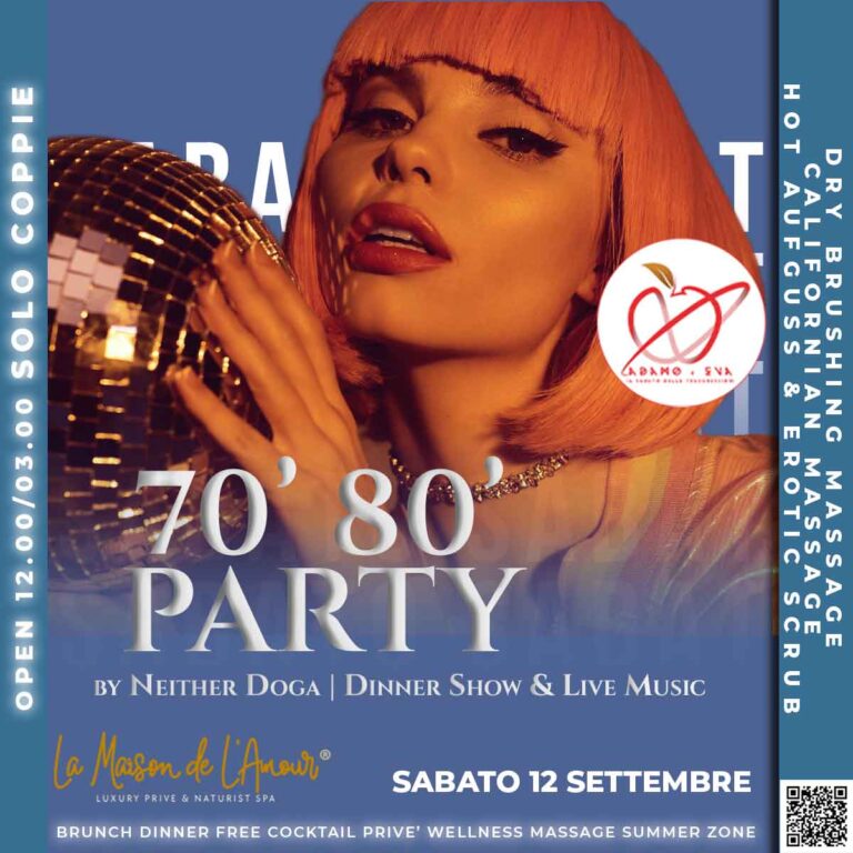 sab12SET
